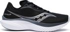Kinvara 15