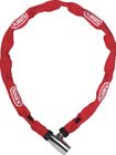 1500/60 web Red