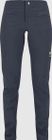Dolada W Pants