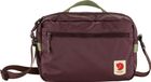 High Coast Crossbody