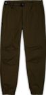 Mens Escapade Pants