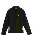 Wengen Bandit Jacket