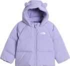 Baby North Down Fleece Lined Jacket