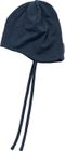 Breeze Merino Beanie Baby