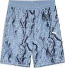 TAD Essentials AOP Woven Shorts B