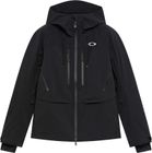 W. Kendall RC Shell Jacket