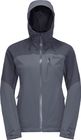 GO Hike Jacket W