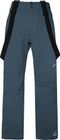 Prtmikado Snowpants