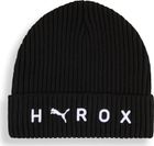 x Hyrox Mid Crown Beanie