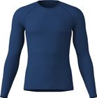 Men Shirt Long Sleeve Transtex Merino 200