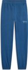 Essentials Sweatpants