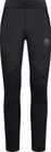 Primal Pant Women