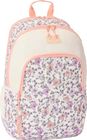 Ozone 2.0 30L Backpack