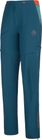 Rowan Zip-off Pant Women