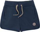 Funtime Shorts