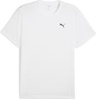 M TAD Essentials Solid CAT Tee LC Small cat