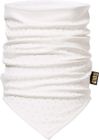 Misiko Neckwarmer