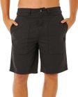 Premium Surf Walkshort
