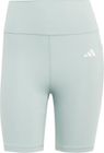 Optime Essentials Stash Pocket 7inch Shorts Leggings