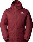Mens Quest Insulated Jacket