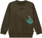 LEGO NINJAGO SWEATSHIRT – LWSAKU 609