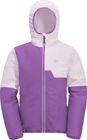 Turbulence Hooded Jacket K