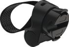 Halter Texkf-mini