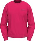 Moon Rock Sweater U