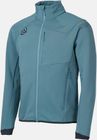 Khamal Jacket M