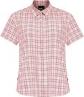 Febla Shirt W
