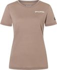W Peak Lovers Tee