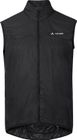 Men's Matera Air Vest