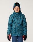 S-SERIES SNAKE10K Jacket Kids