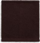 Mykle Merino Fleece Neck Warmer