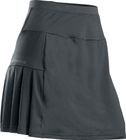 Crystal Skirt