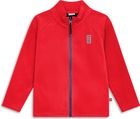 LWSINCLAIR 703 - Cardigan