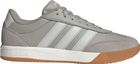 VL Court FC Shoes