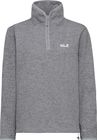 Pinetrail Half Zip W