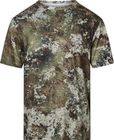 Furudal Camou T-shirt
