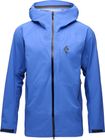 M Highline Stretch Shell