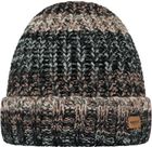 Akotan Beanie