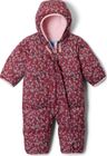 Infant Snuggly Bunny II Insulated Bunting