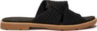 Womens Slide Sandal