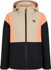 Abbe-z Jacket Junior Unisex