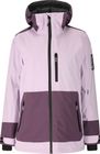 River W Insulated Ski Jacket W-pro 15000