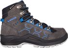 Kody EVO GTX Mid Junior