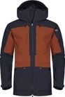 Men Pure 100 Jacket
