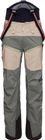 Women Bec de Rosses XI Pants