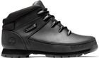 Mens Mid Lace UP Boot