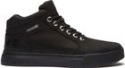 Mens Mid Lace UP Sneaker